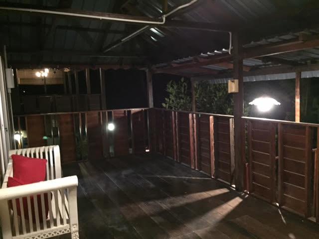 Rumah Kurnia Kangar Exterior photo
